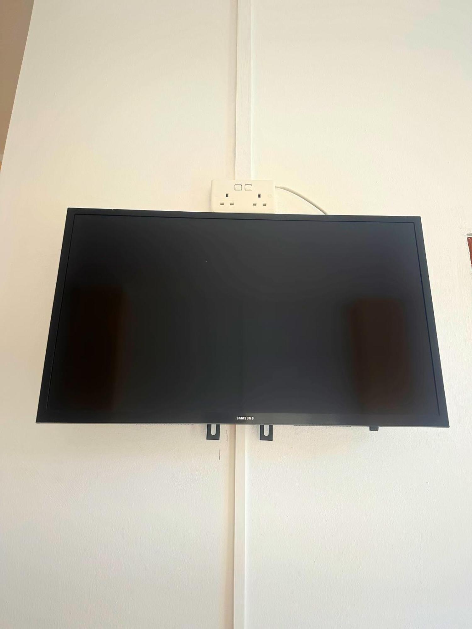 Hotel Koa Riambel Pokoj fotografie